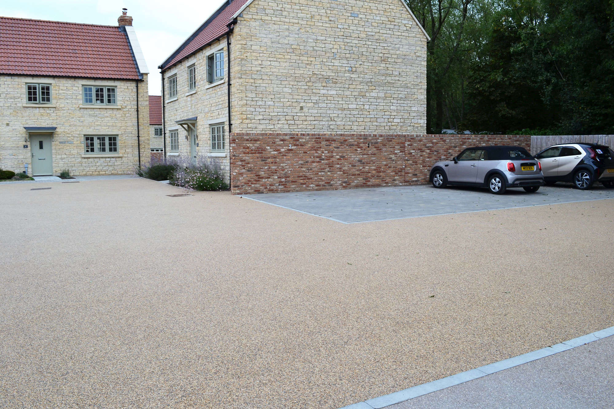 how-much-does-it-cost-to-install-a-resin-bound-driveway