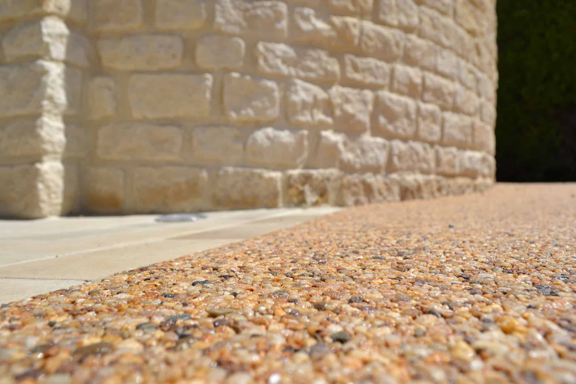 SureSet_Barley-Beach_Resin-driveway-close-up