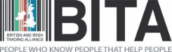 BITA_logo