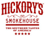 hickorys-logo