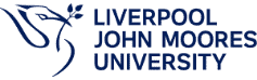 liverpool-john-moores-university-logo-vector